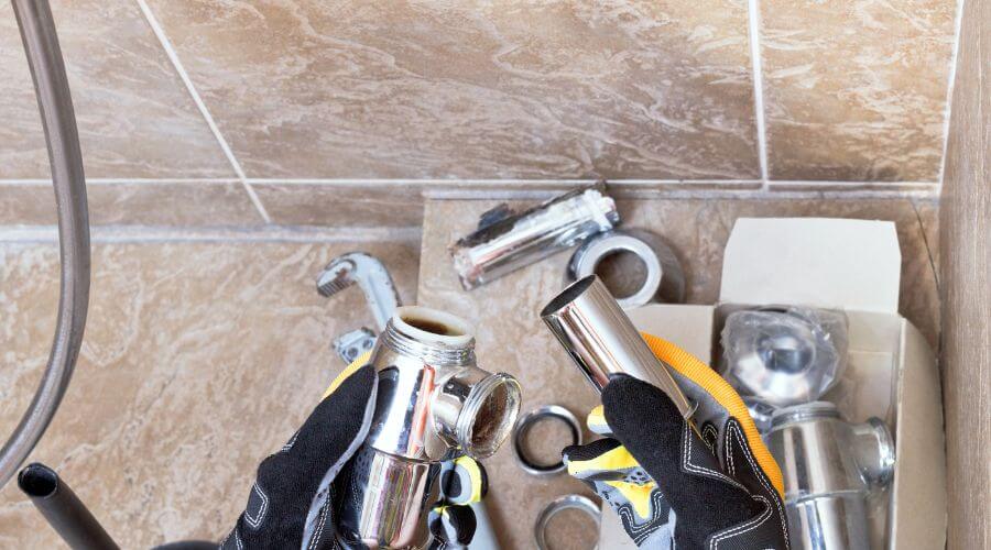 Professional residential roofers in Huntington Park, CA